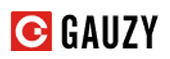 Gauzy s.r.o.